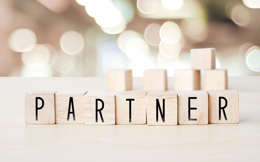 How Early Should You Start Preparing for Partnership at Your Firm?