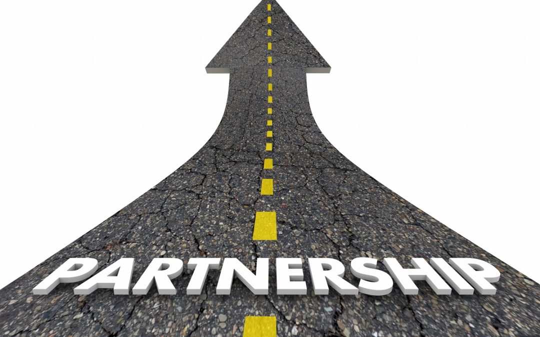 The Attorney’s Path to Partnership: How to Best Position Yourself for a Promotion